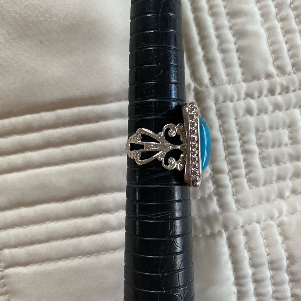 Beautiful rings - Picture 7 of 7